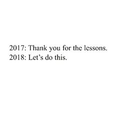 5105da85e45cd5383ea48f5c4c6ecc7b