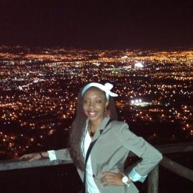 889312_587433264601053_1451743419_o